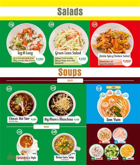 Get Deals and Offers at Scoop, Near Citimart, New .